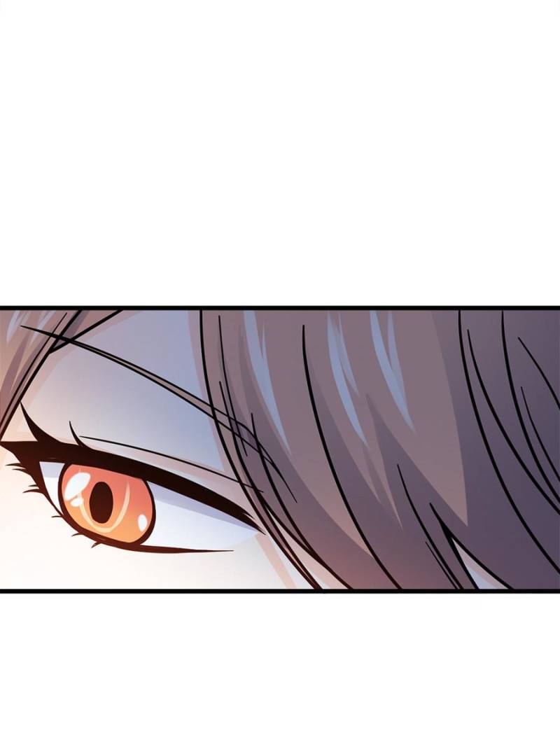 Page 45 of Chapter 13