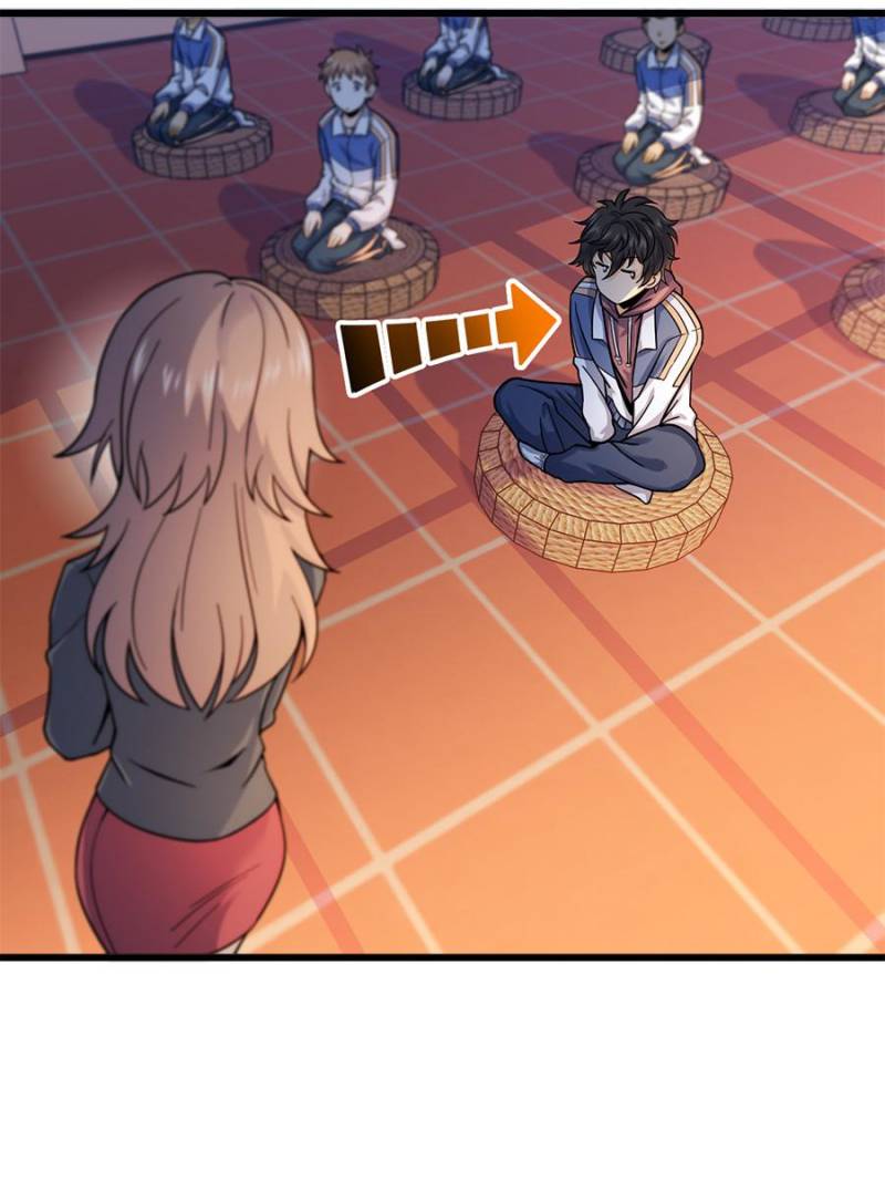 Page 46 of Chapter 13
