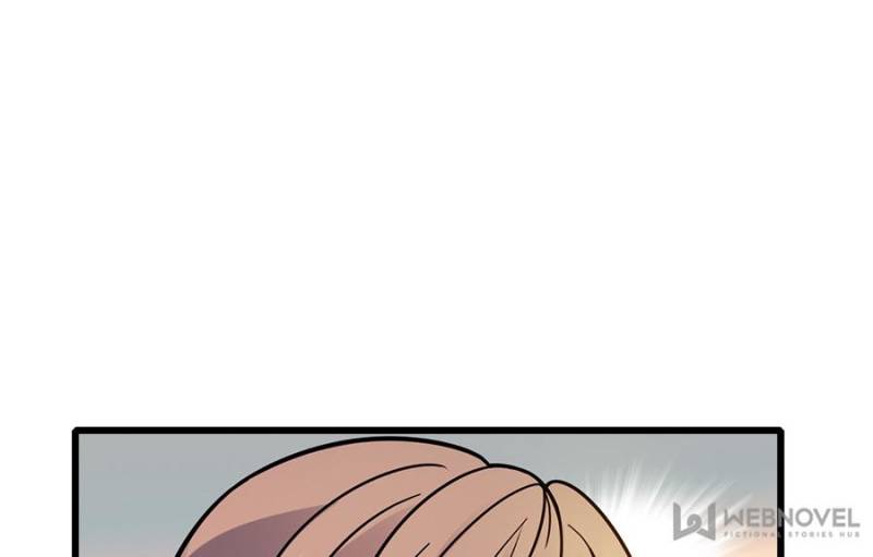 Page 47 of Chapter 13