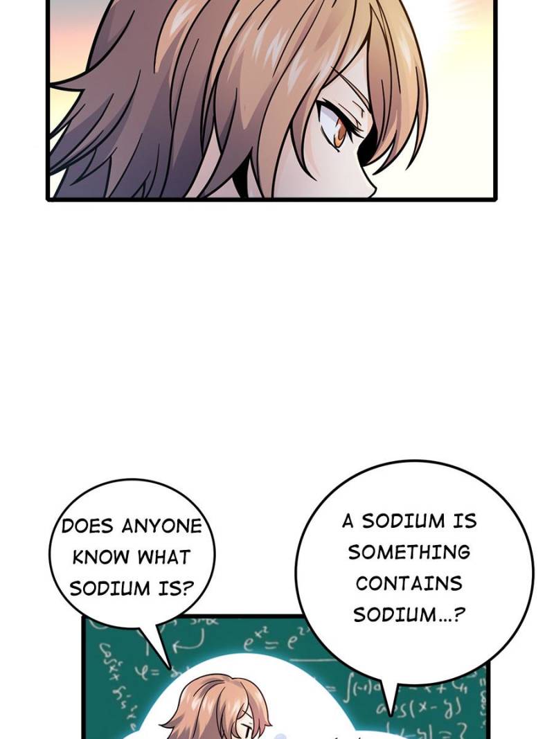 Page 48 of Chapter 13
