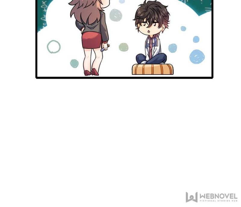 Page 49 of Chapter 13