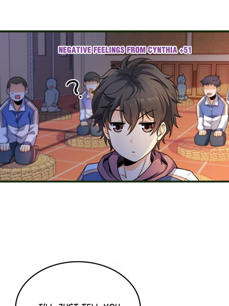 Page 50 of Chapter 13