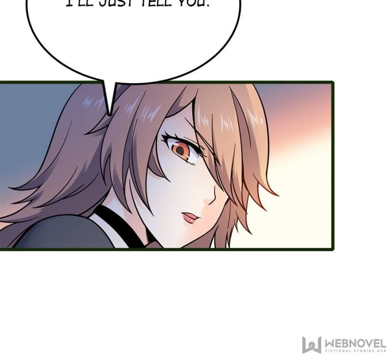 Page 51 of Chapter 13