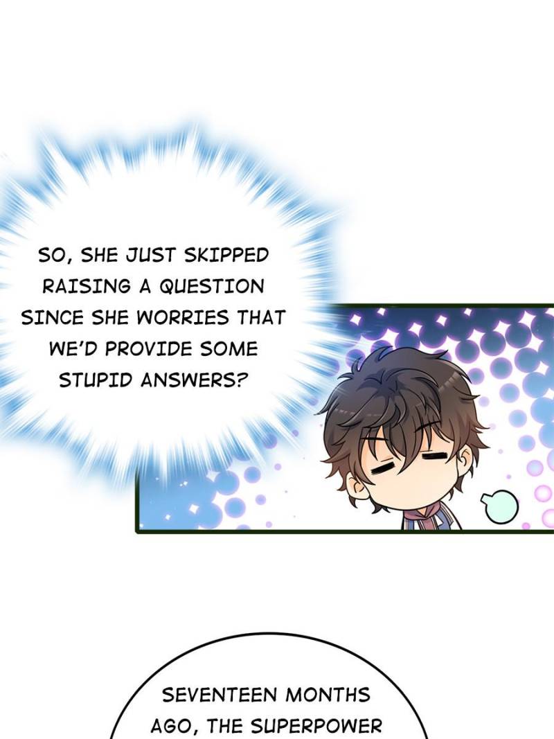 Page 52 of Chapter 13