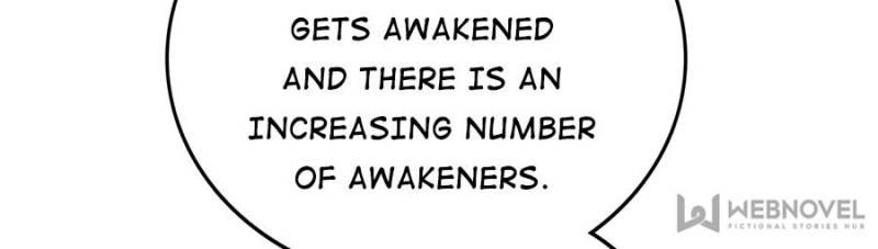 Page 53 of Chapter 13