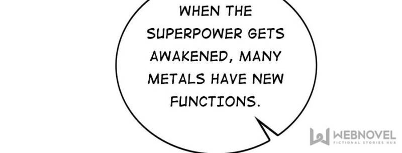 Page 55 of Chapter 13