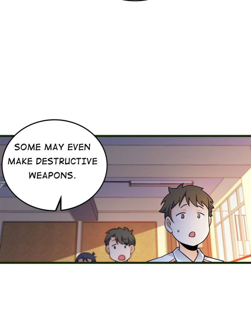 Page 56 of Chapter 13
