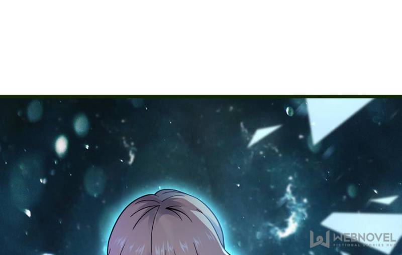 Page 57 of Chapter 13