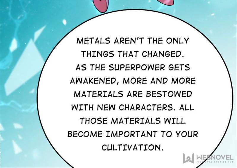 Page 59 of Chapter 13