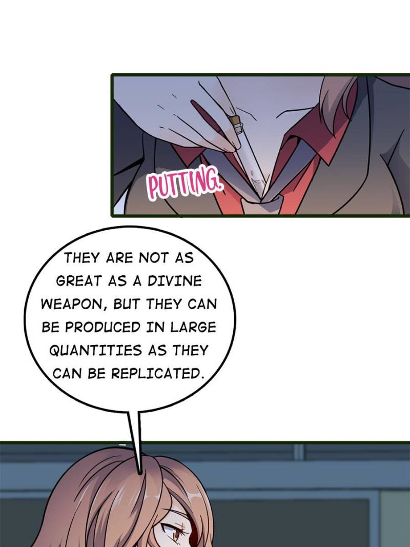 Page 60 of Chapter 13