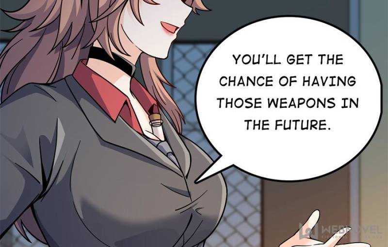 Page 61 of Chapter 13
