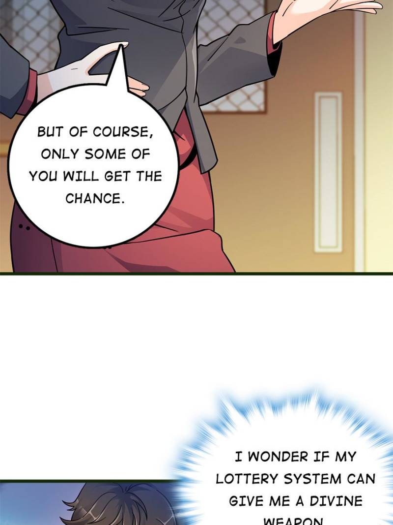 Page 62 of Chapter 13
