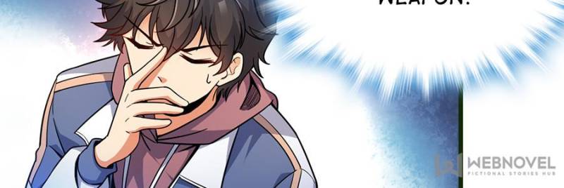 Page 63 of Chapter 13