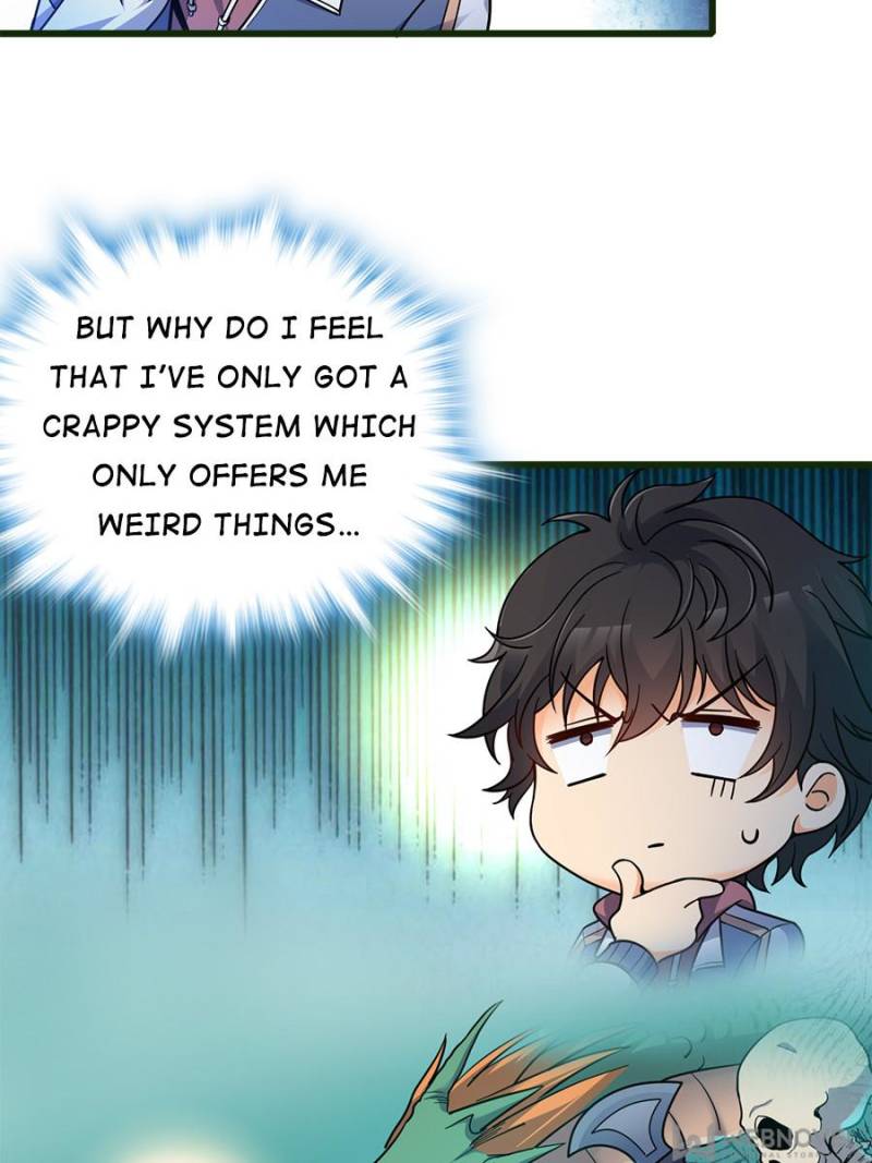 Page 64 of Chapter 13