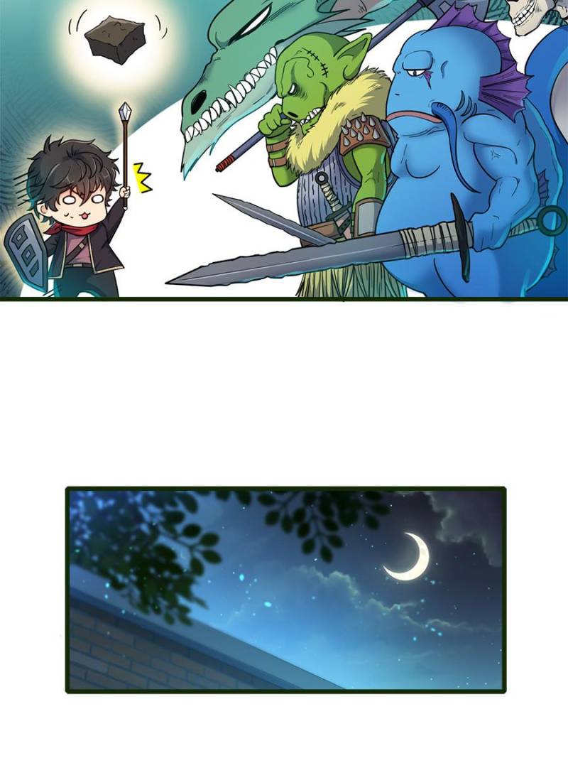 Page 66 of Chapter 13