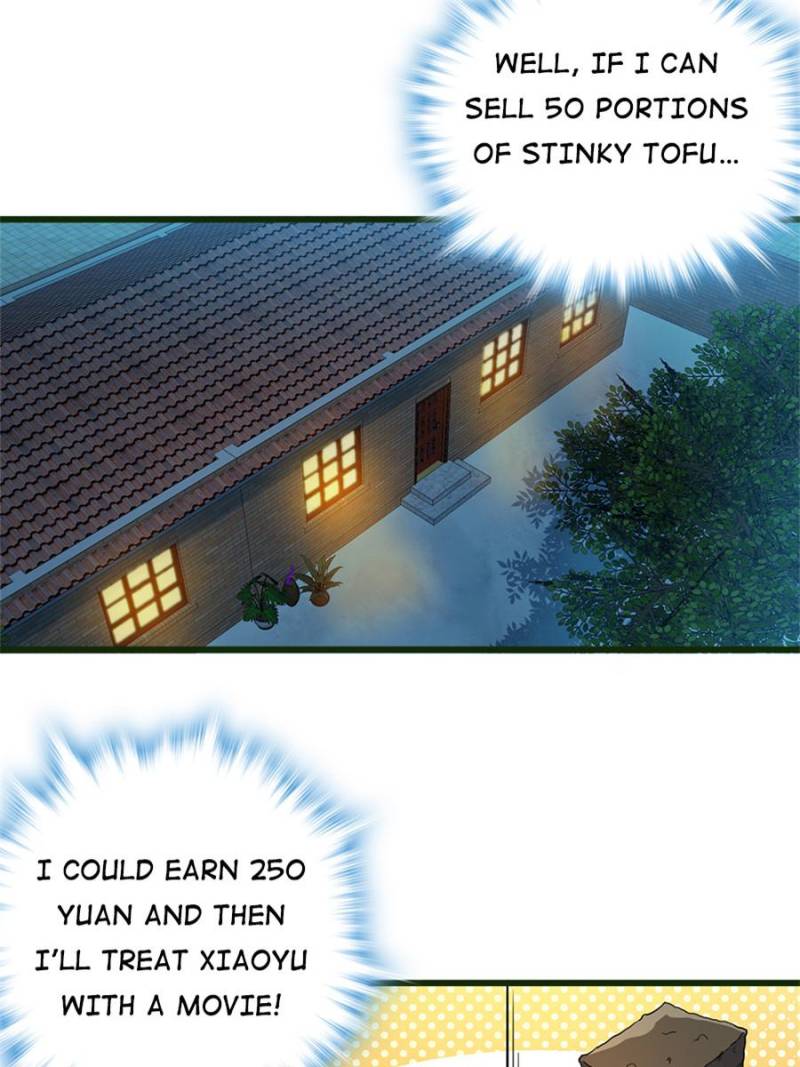 Page 68 of Chapter 13