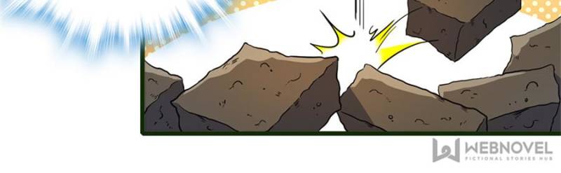 Page 69 of Chapter 13