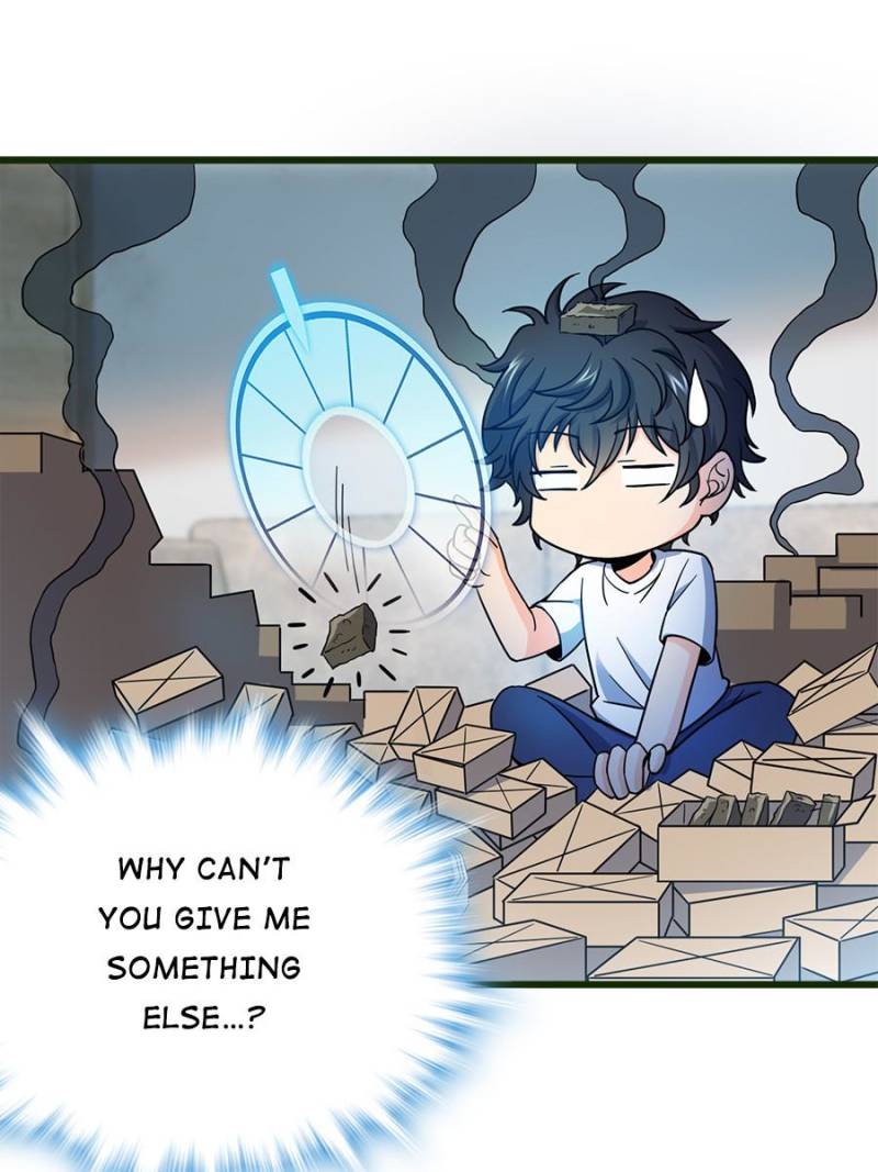 Page 71 of Chapter 13