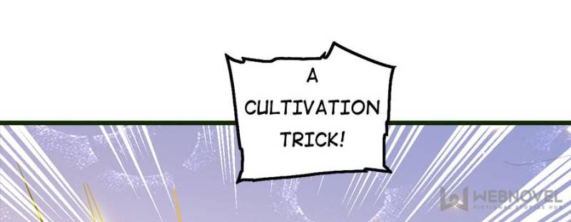 Page 74 of Chapter 13