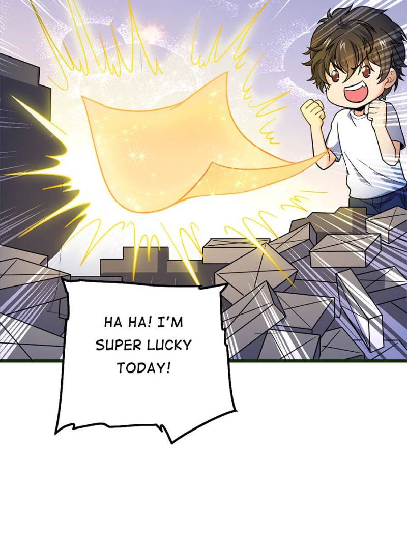 Page 75 of Chapter 13