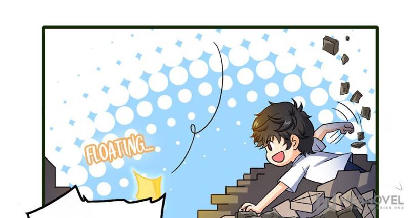 Page 76 of Chapter 13
