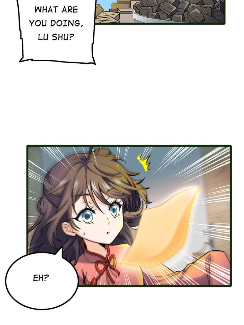 Page 77 of Chapter 13