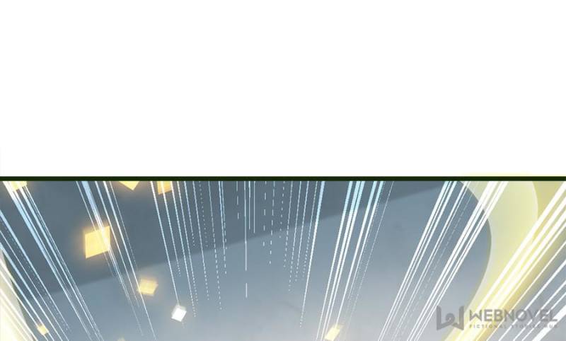 Page 78 of Chapter 13