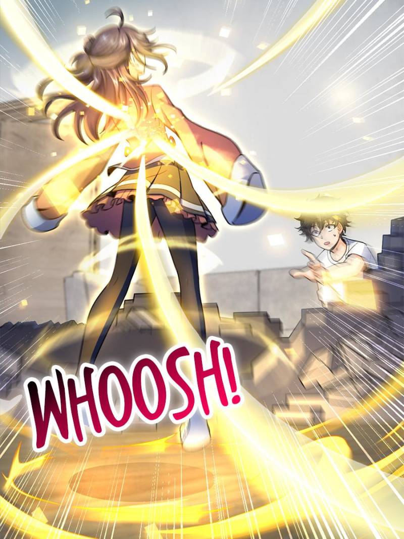 Page 79 of Chapter 13