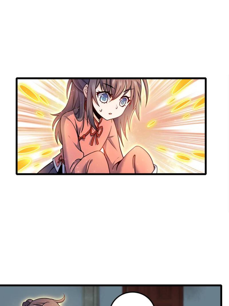 Page 81 of Chapter 13