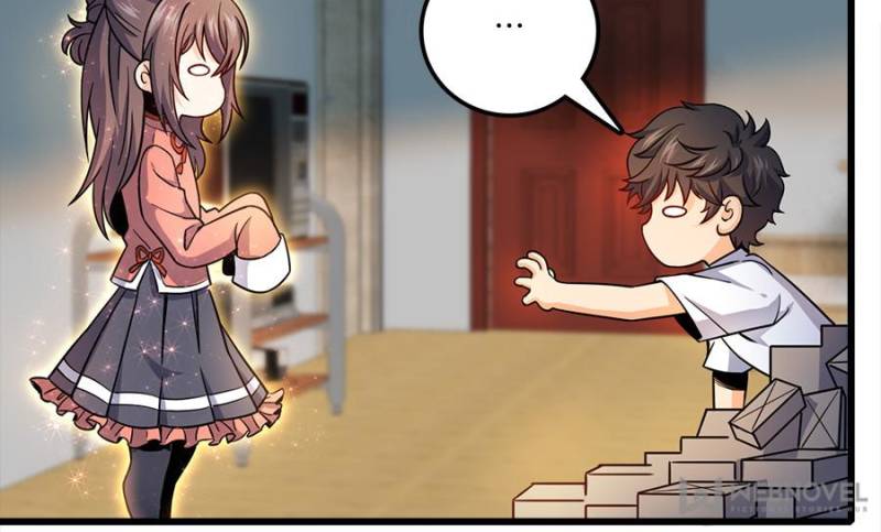 Page 82 of Chapter 13