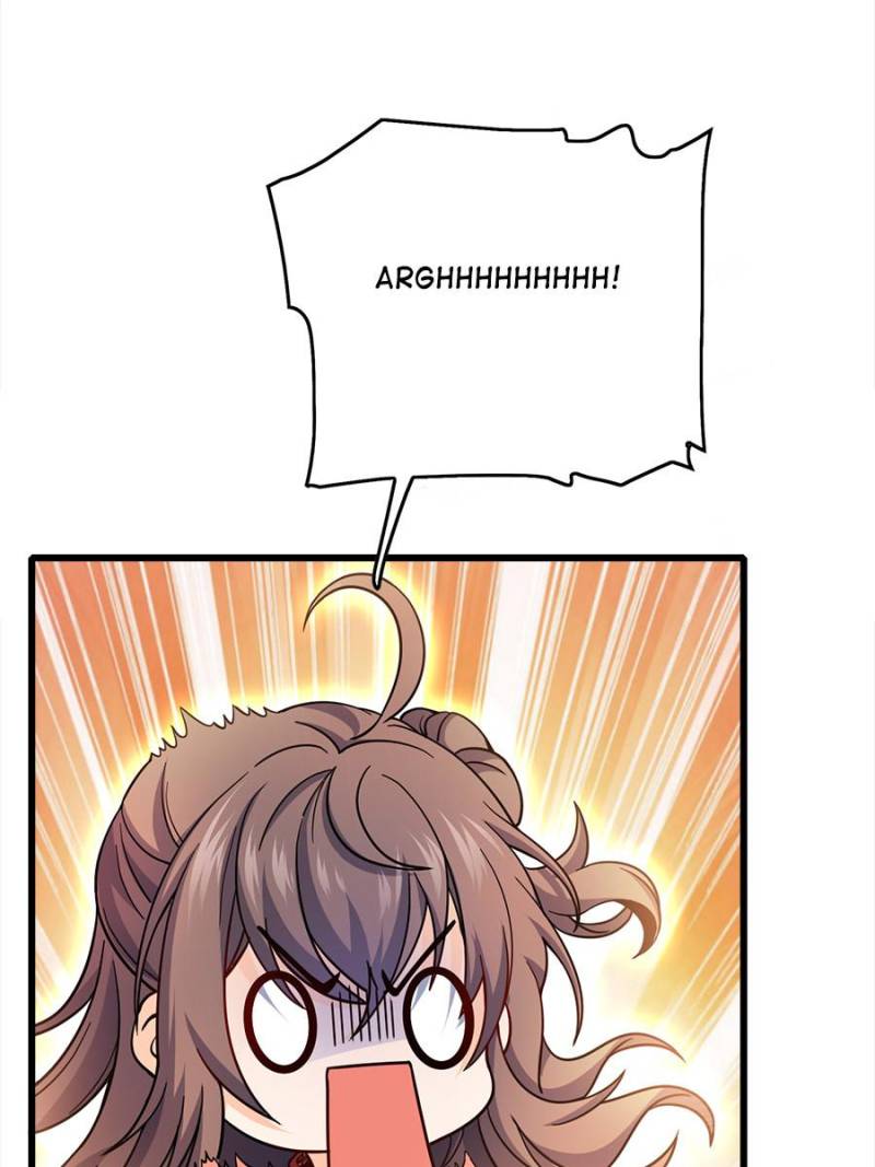 Page 83 of Chapter 13