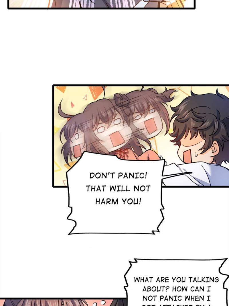 Page 85 of Chapter 13