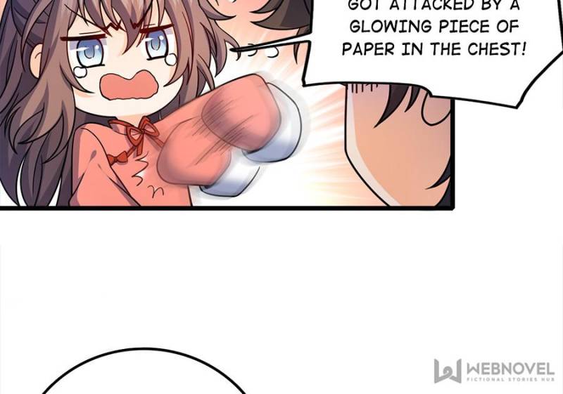 Page 86 of Chapter 13