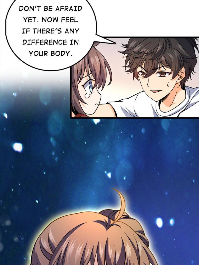 Page 87 of Chapter 13