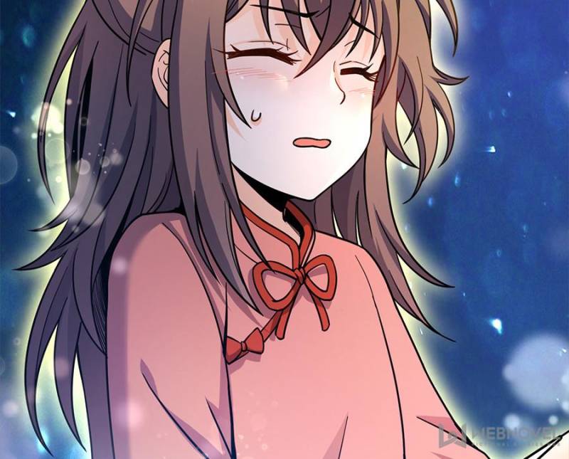 Page 88 of Chapter 13