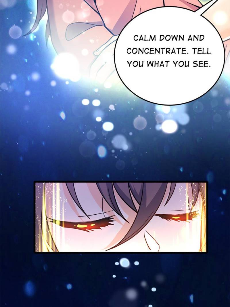 Page 89 of Chapter 13