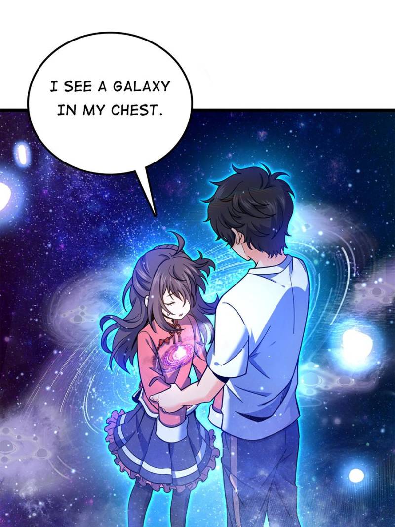 Page 91 of Chapter 13