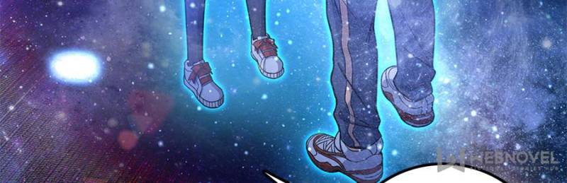 Page 92 of Chapter 13