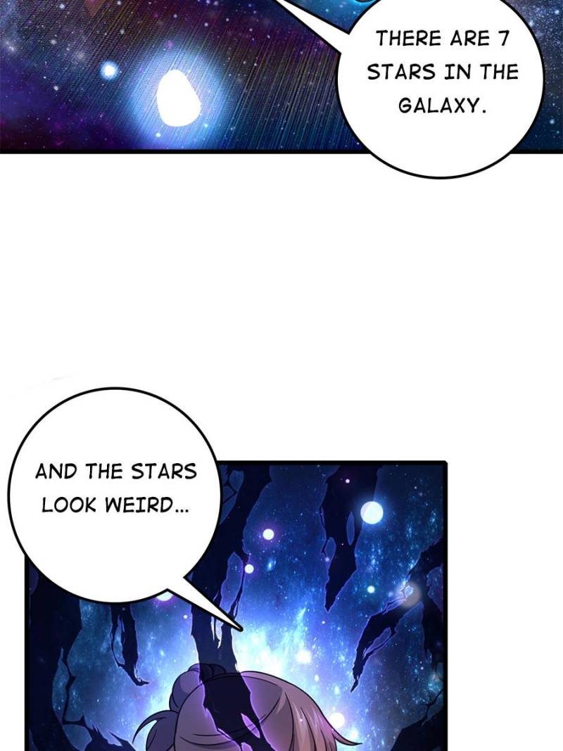 Page 93 of Chapter 13