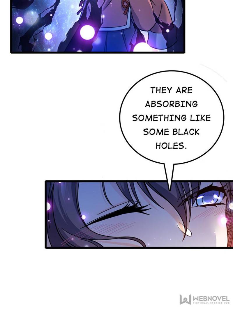 Page 95 of Chapter 13