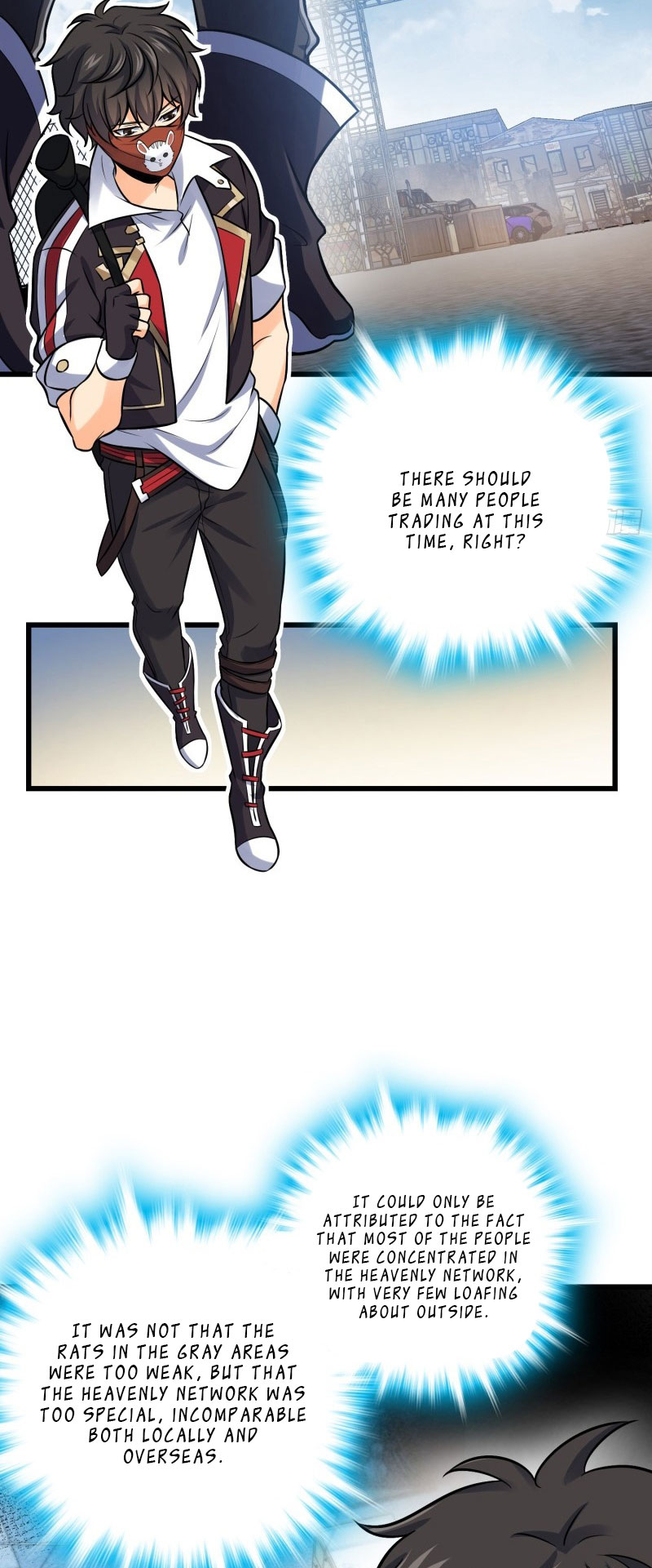Page 4 of Chapter 130
