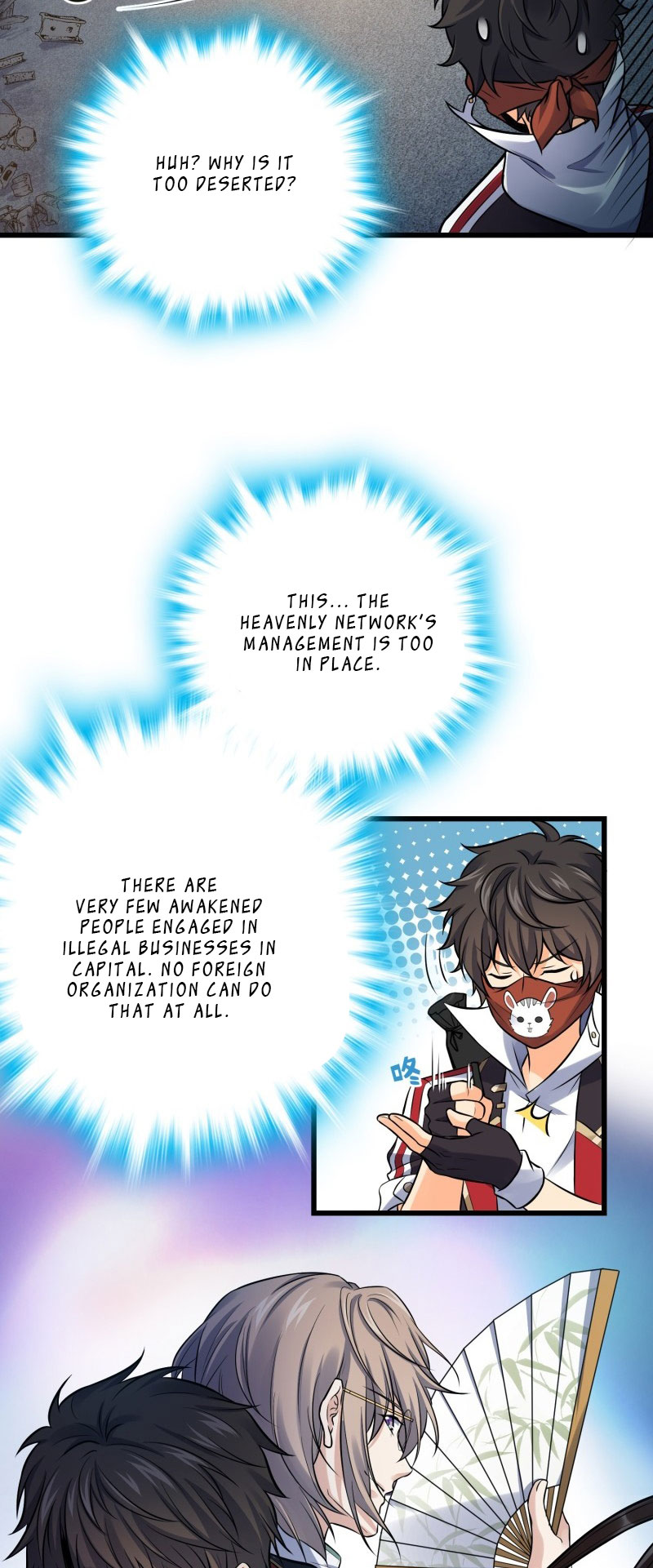 Page 6 of Chapter 130
