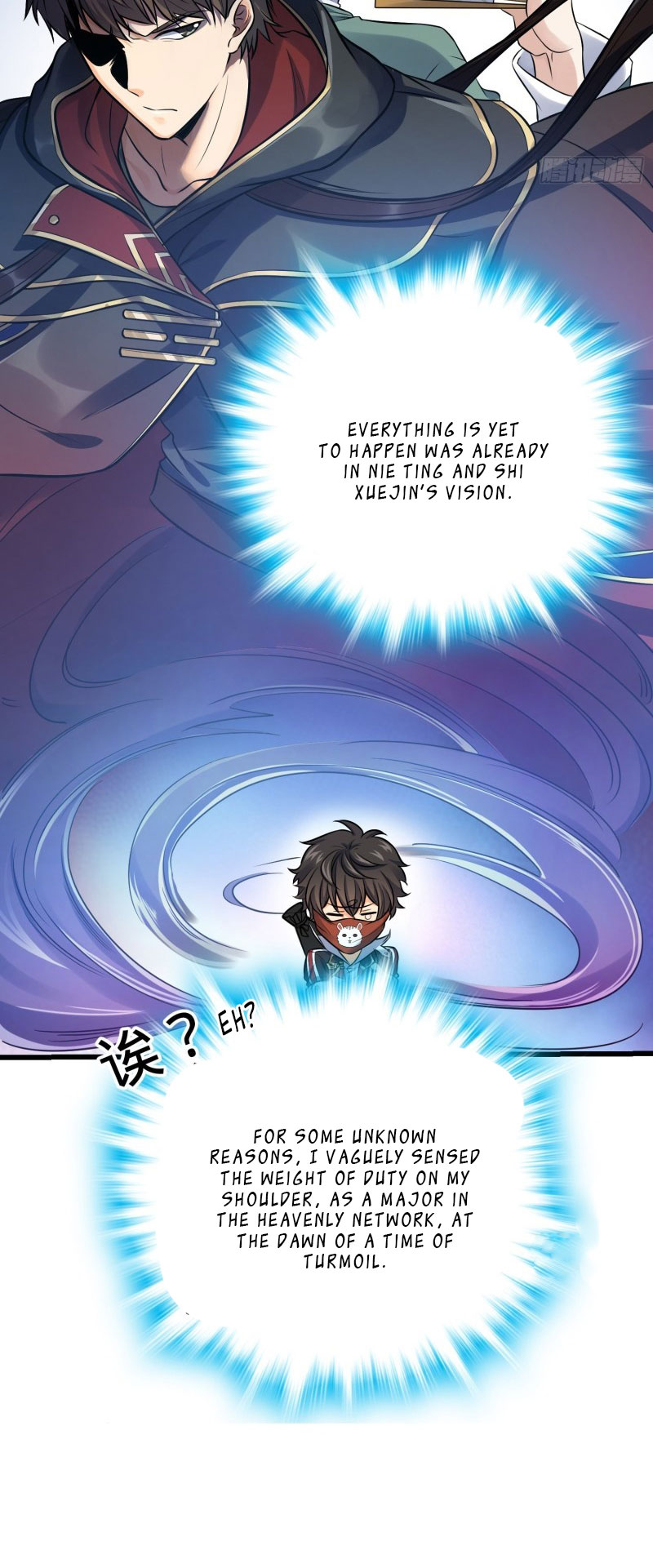 Page 7 of Chapter 130