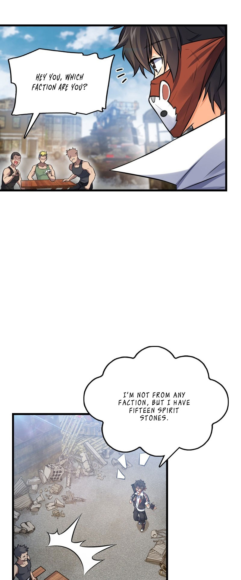 Page 8 of Chapter 130