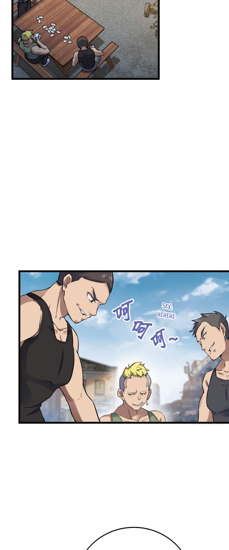 Page 9 of Chapter 130