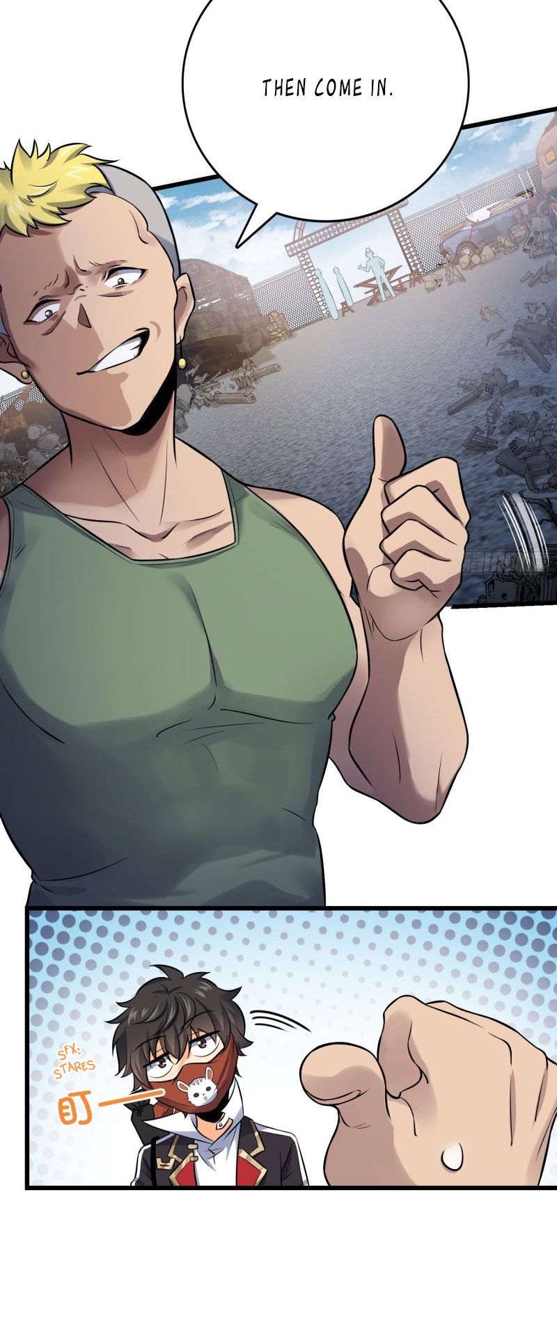 Page 10 of Chapter 130