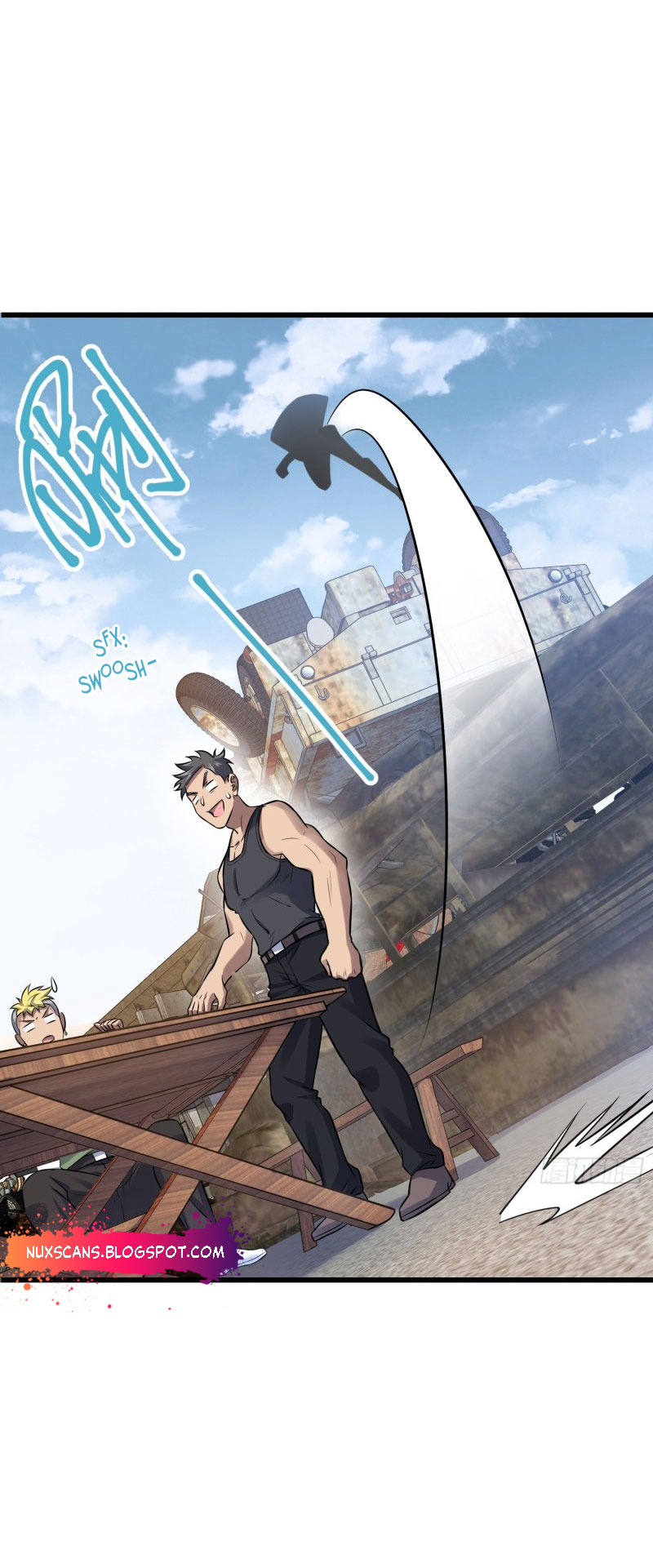 Page 11 of Chapter 130