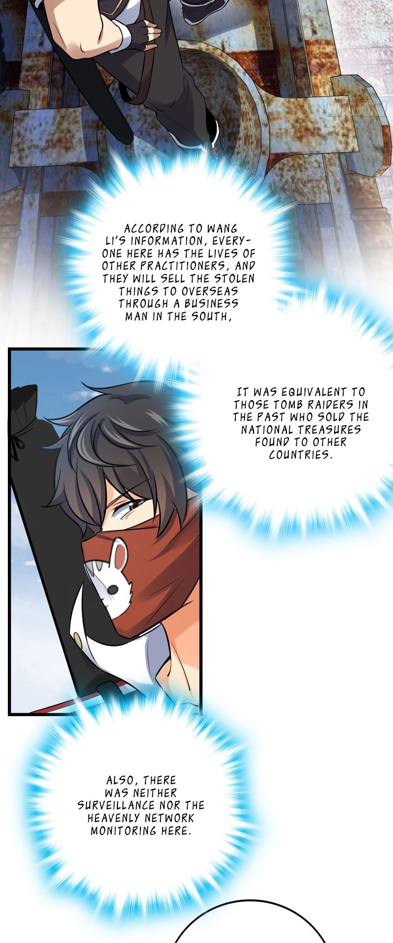 Page 13 of Chapter 130