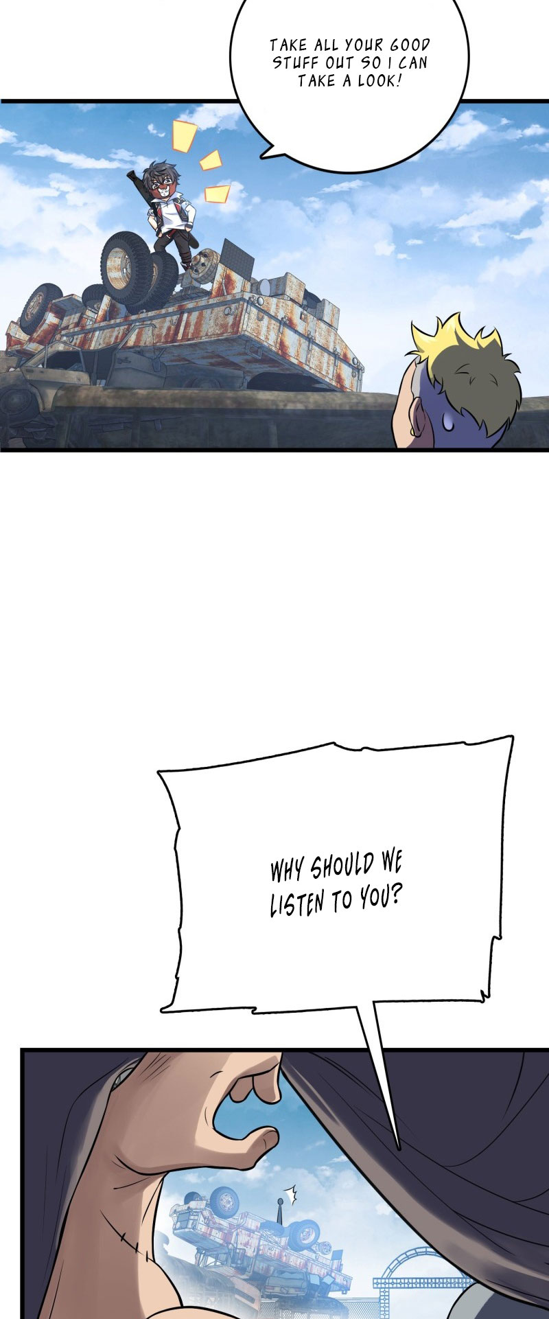 Page 14 of Chapter 130