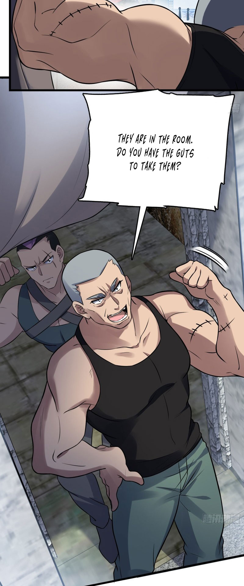 Page 15 of Chapter 130